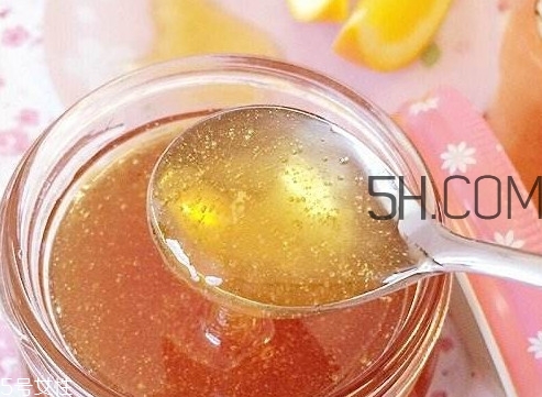 水飴是什么？水飴可以做什么