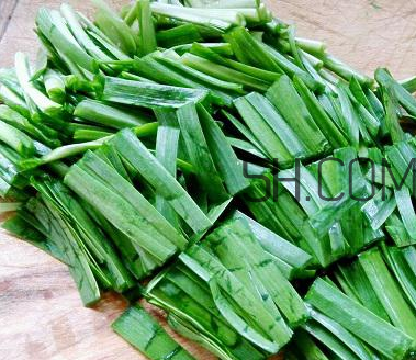 韭菜糖尿病人能吃嗎？吃韭菜的禁忌