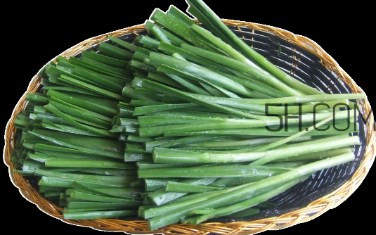 吃韭菜會脹氣嗎？吃韭菜怎么能快速去味？