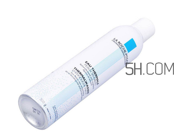 理膚泉噴霧能帶上飛機(jī)嗎？理膚泉噴霧能帶上火車嗎？