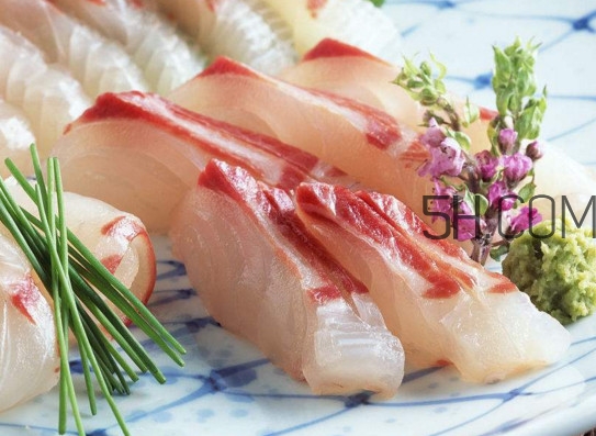鯛魚(yú)刺身有寄生蟲(chóng)嗎？鯛魚(yú)是羅非魚(yú)嗎