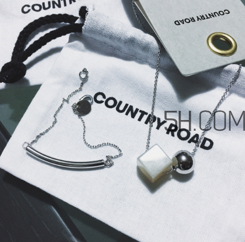 country road是什么牌子？country road是什么檔次？