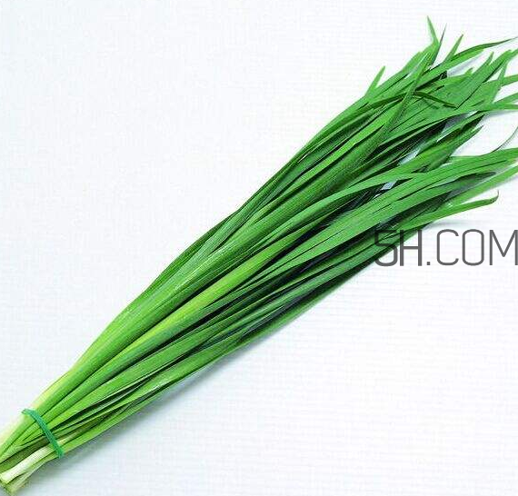韭菜怎么保存？韭菜傷胃嗎？