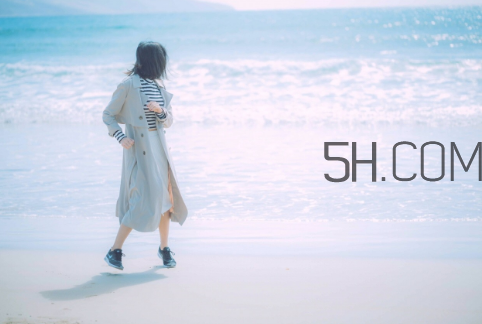 sportsgirl是什么牌子？sportsgirl是什么檔次？
