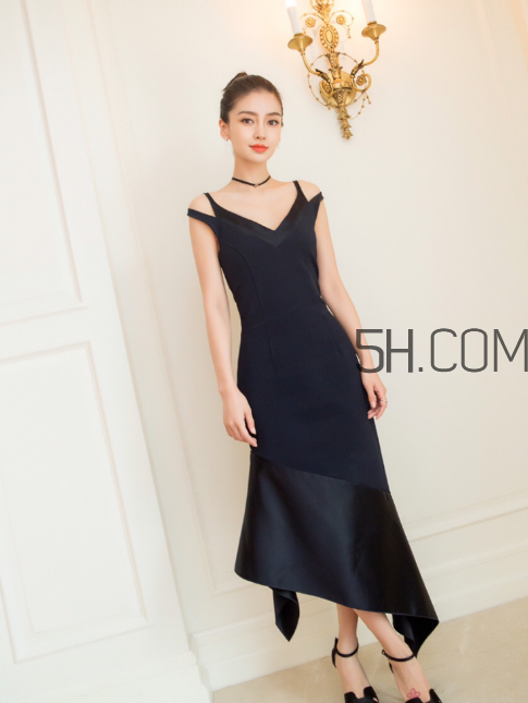 dion lee是什么牌子？dion lee是什么檔次？