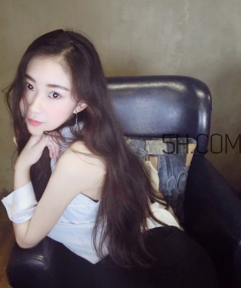dion lee是什么牌子？dion lee是什么檔次？
