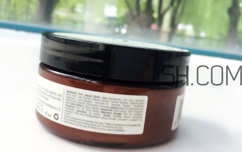 sukin面膜多少錢？sukin蘇芊面膜孕婦可以用嗎