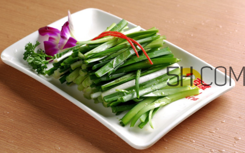 怎么避免吃韭菜胃難受？有哪些人不宜吃韭菜？