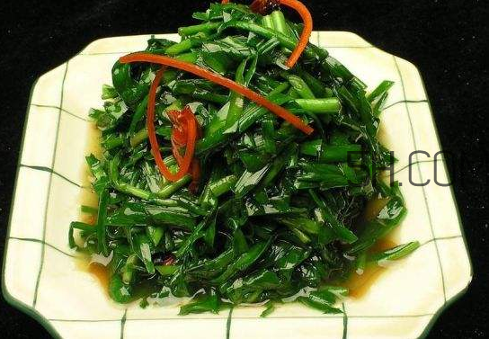怎么避免吃韭菜胃難受？有哪些人不宜吃韭菜？