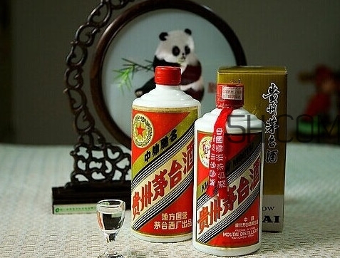 貴州茅臺(tái)怎么辨別真假？貴州茅臺(tái)怎么開