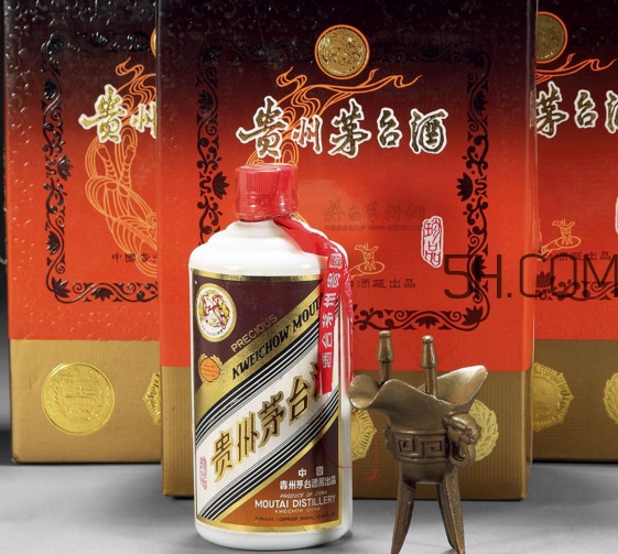 貴州茅臺可以存放幾年？貴州茅臺有收藏價值嗎