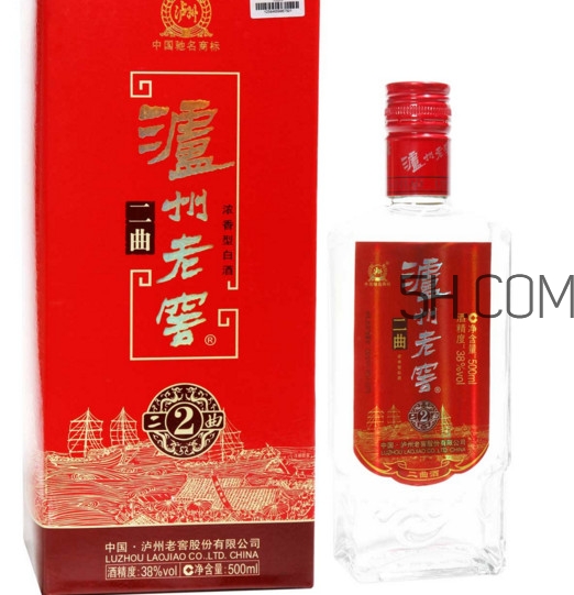 瀘州老窖多少錢一瓶？瀘州老窖特曲怎么樣
