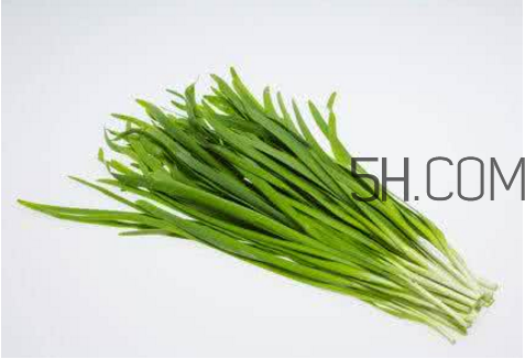秋天吃韭菜燒心怎么辦？韭菜補(bǔ)腎嗎？