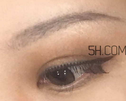 魅可細(xì)致眉筆多少錢？魅可細(xì)致眉筆怎么樣？