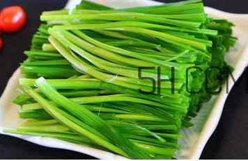 什么人不能吃韭菜花？肝火旺可以吃韭菜嗎？