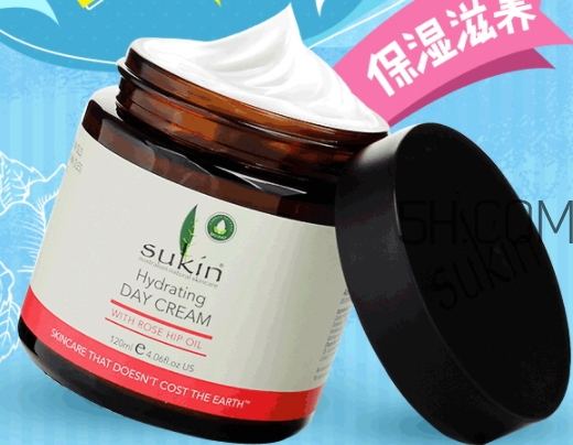 trilogy和sukin哪個好？趣樂活和蘇芊玫瑰果油哪個好