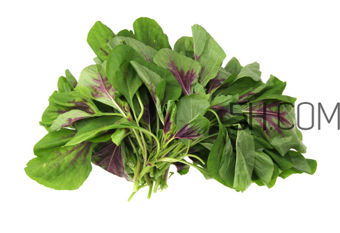 上火能吃咸莧菜嗎？寶寶能吃莧菜嗎？