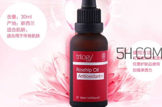 trilogy趣樂活和antipodes哪個好？