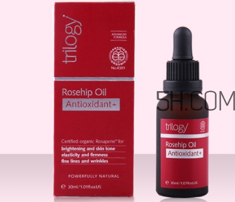 trilogy趣樂活和antipodes哪個好？