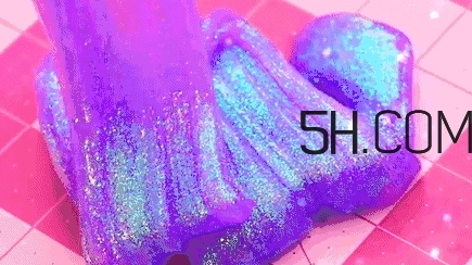 slime史萊姆是什么？史萊姆是什么玩具