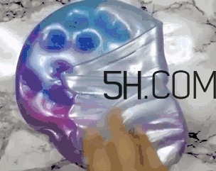 slime史萊姆是什么？史萊姆是什么玩具