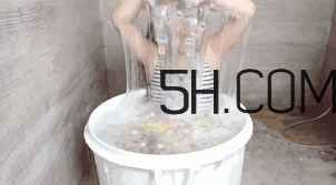 slime史萊姆是什么？史萊姆是什么玩具