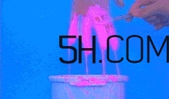 slime史萊姆是什么？史萊姆是什么玩具