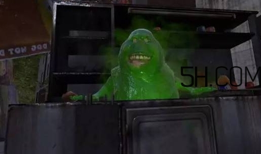 slime史萊姆是什么？史萊姆是什么玩具