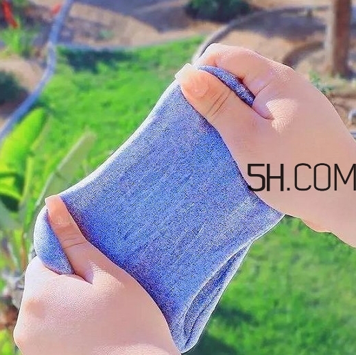 slime史萊姆是什么？史萊姆是什么玩具