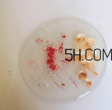 slime史萊姆是什么？史萊姆是什么玩具