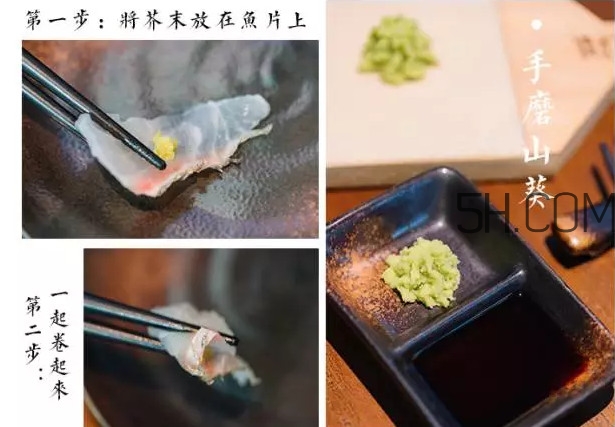 鯛魚怎么做？鯛魚是海魚還是淡水魚