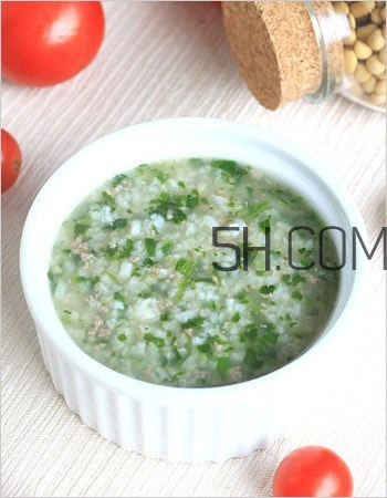 黑芝麻下奶嗎？黑芝麻怎么吃下奶？