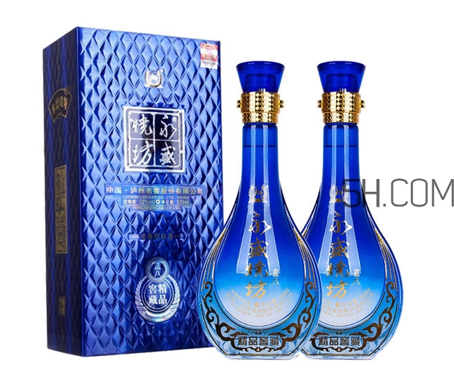 瀘州老窖是濃香型還是醬香型？瀘州老窖是曲酒嗎