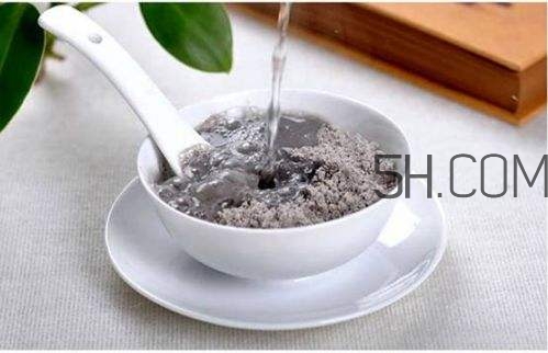 喝黑芝麻糊有什么好處和壞處？黑芝麻糊什么時(shí)候喝最好？
