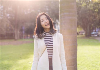 sportsgirl是什么牌子？sportsgirl是什么檔次？