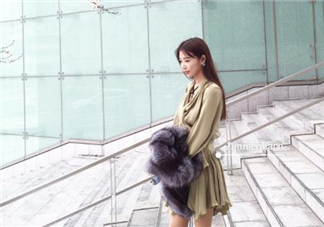 zimmermann什么價(jià)位？zimmermann國內(nèi)有店嗎？