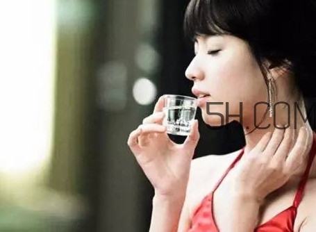 瀘州老窖是哪個(gè)省的？瀘州老窖90年是真存放90年嗎