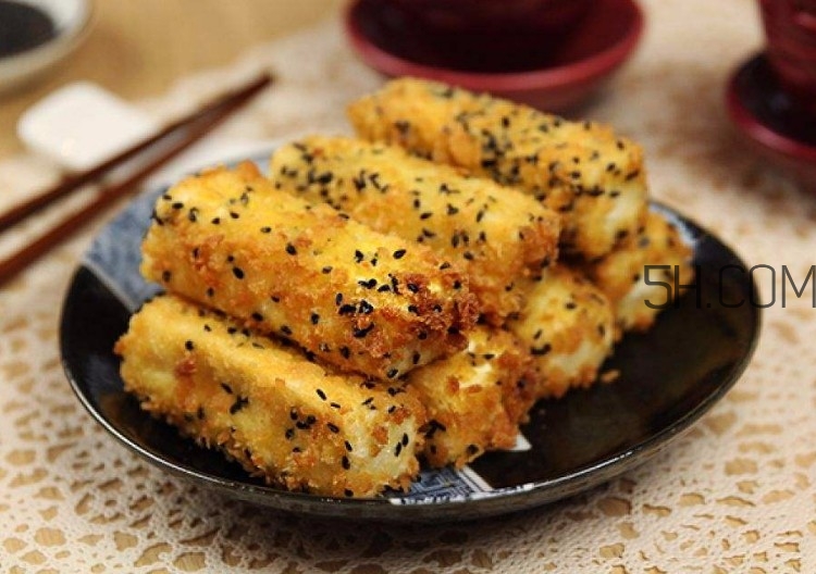 黑芝麻寶寶可以吃嗎？黑芝麻寶寶怎么吃最好？