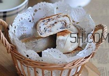 黑芝麻能補(bǔ)鈣嗎？黑芝麻怎么吃補(bǔ)鈣？