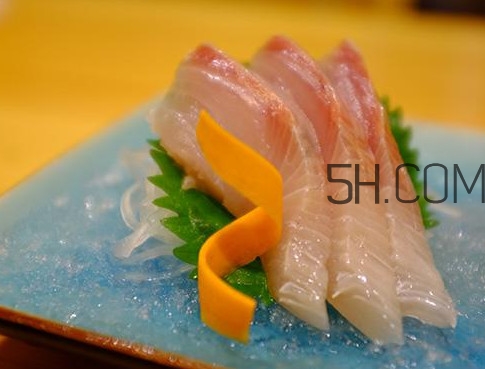 鯛魚(yú)刺身有寄生蟲(chóng)嗎？鯛魚(yú)是羅非魚(yú)嗎