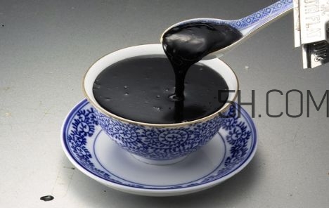 孕婦血糖高能吃黑芝麻嗎？孕婦血糖高不能吃什么？
