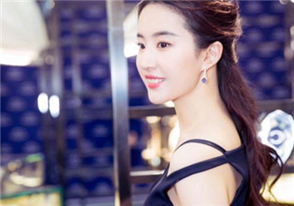 dion lee是什么牌子？dion lee是什么檔次？