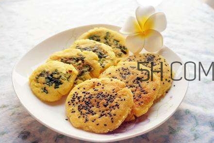 黑芝麻怎么挑選？黑芝麻怎么洗？