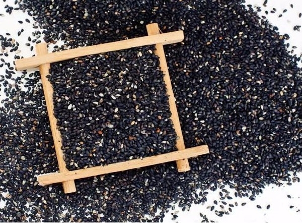 黑芝麻糊補腎嗎？補腎的食物有哪些？