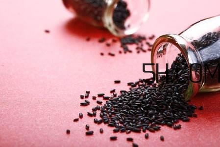 黑芝麻能多吃嗎？黑芝麻吃多了有什么壞處？