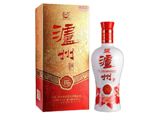 瀘州老窖多少錢一瓶？瀘州老窖特曲怎么樣