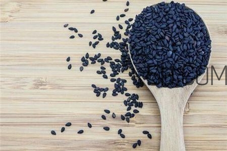 黑芝麻有假的嗎？黑芝麻有轉(zhuǎn)基因嗎？