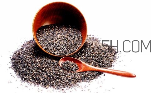 黑芝麻能補(bǔ)血嗎？黑芝麻怎么吃補(bǔ)血？