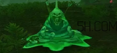 slime史萊姆是水晶泥嗎？史萊姆是什么做的