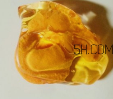 slime史萊姆是水晶泥嗎？史萊姆是什么做的